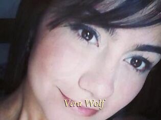 Vera_Wolf