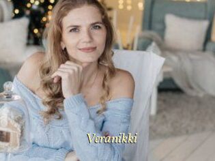 Veranikki