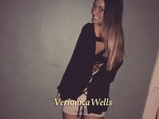 Verionica_Wells