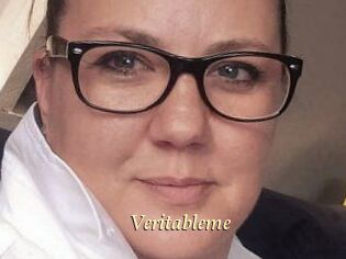Veritableme