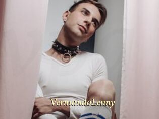 VermandoLenny