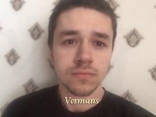 Vermans