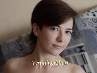 VermilionThorn