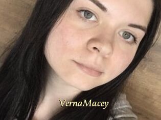 VernaMacey