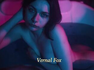 Vernal_Fox