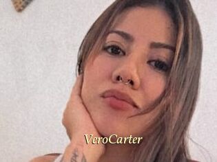 VeroCarter