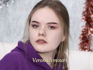 VeronaAmour
