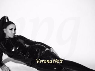 VeronaNoir