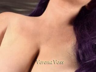 VeronaVoss