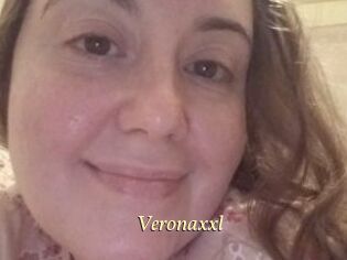 Veronaxxl