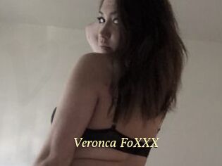 Veronca_FoXXX