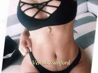 Veronic_Sanford