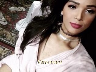 Veronica21