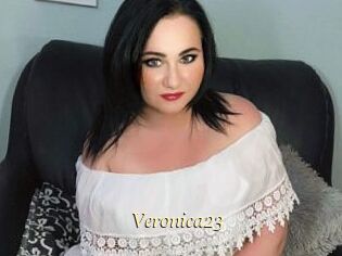 Veronica23