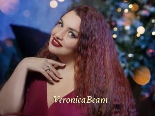 VeronicaBeam