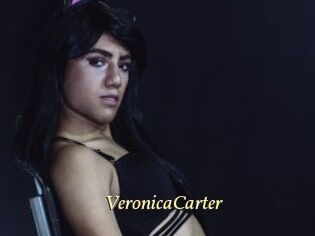 Veronica_Carter