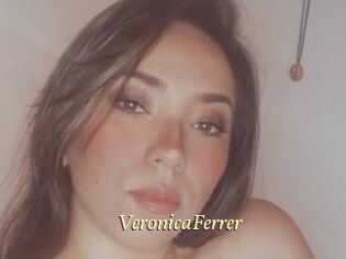 VeronicaFerrer