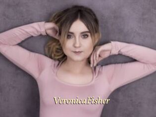 VeronicaFisher