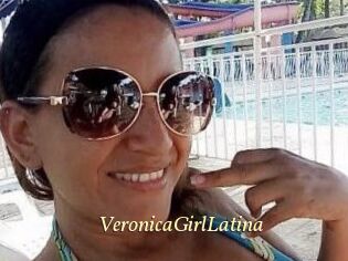 VeronicaGirlLatina