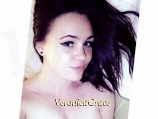 Veronica_Grace