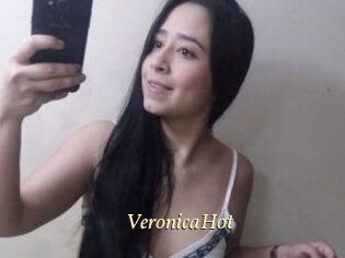 VeronicaHot