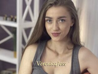 VeronicaJess