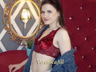 VeronicaJill