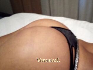 VeronicaL
