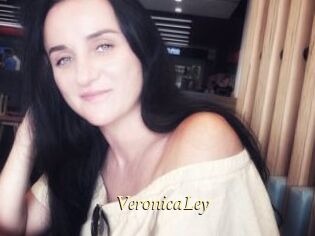 VeronicaLey