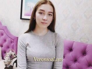 VeronicaLins