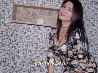 VeronicaLover