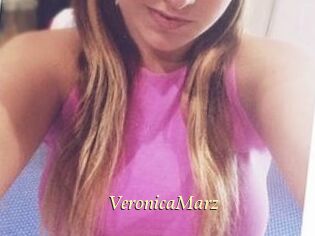 VeronicaMarz