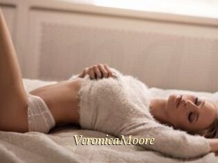 VeronicaMoore