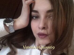 VeronicaQuinn69
