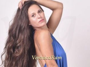 VeronicaRam