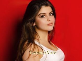 VeronicaRare