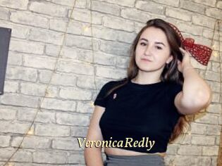 VeronicaRedly