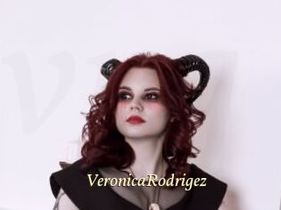 VeronicaRodrigez
