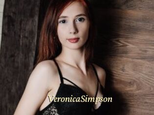 VeronicaSimpson