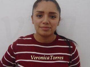VeronicaTorres