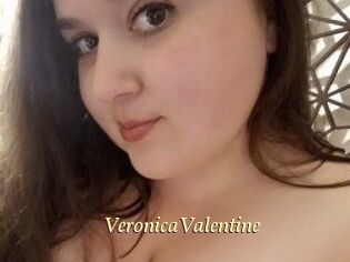 Veronica_Valentine