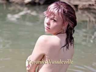 VeronicaVaudeville