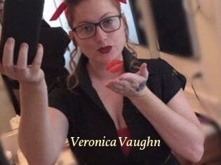 Veronica_Vaughn