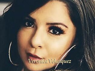 Veronica_Velasquez