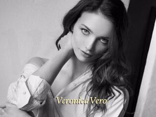 VeronicaVero
