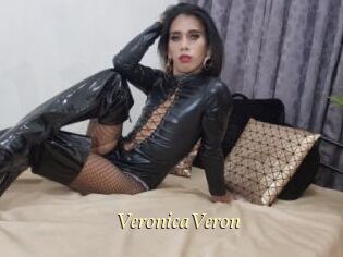 VeronicaVeron