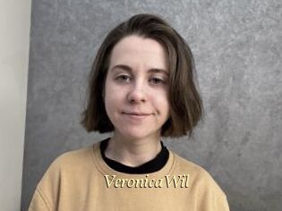 VeronicaWil