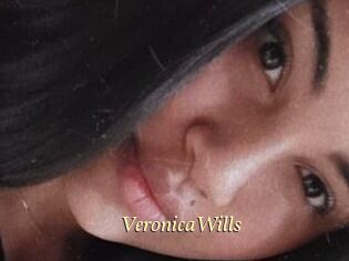 VeronicaWills
