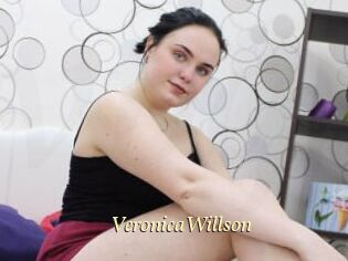 VeronicaWillson