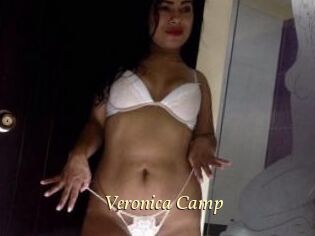 Veronica_Camp